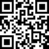 https://mehrnews.com/x38BxZ