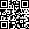 https://mehrnews.com/xSLCD