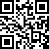 https://mehrnews.com/xHYNY