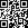 https://mehrnews.com/x34wJX