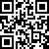 https://mehrnews.com/x35dWG