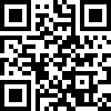 https://mehrnews.com/x39FRg