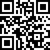 https://mehrnews.com/xwRcm