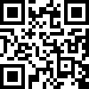 https://mehrnews.com/xMQRB