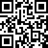 https://mehrnews.com/x3cjm2