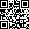 https://mehrnews.com/x37HpN