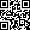 https://mehrnews.com/x3ddDN