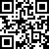 https://mehrnews.com/x395vx