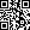 https://mehrnews.com/x32YZH
