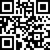 https://mehrnews.com/xT6c4
