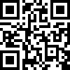 https://mehrnews.com/x36F8P