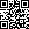 https://mehrnews.com/x37Yyj