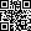https://mehrnews.com/xQFpn