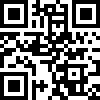 https://mehrnews.com/xWP2b