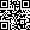 https://mehrnews.com/xfpx6