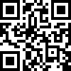 https://mehrnews.com/x36Lch