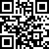 https://mehrnews.com/xNK85
