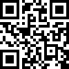 https://mehrnews.com/x39PJJ