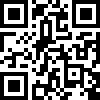 https://mehrnews.com/x3bx3x