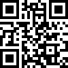 https://mehrnews.com/xNDgX