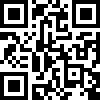 https://mehrnews.com/x338y8