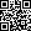 https://mehrnews.com/x3bmvd