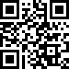 https://mehrnews.com/x3d7Ry