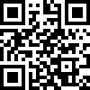 https://mehrnews.com/x3ch2T