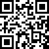 https://mehrnews.com/xp7Sm