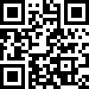 https://mehrnews.com/x3d5Wf