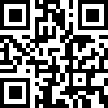 https://mehrnews.com/x3dmxC