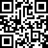 https://mehrnews.com/x38yMv