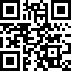 https://mehrnews.com/xQF7M