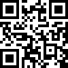 https://mehrnews.com/xRJyF