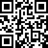 https://mehrnews.com/x32ynd