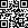 https://mehrnews.com/x385BK