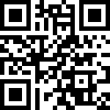 https://mehrnews.com/xVR2Y