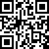 https://mehrnews.com/x38HTq