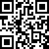 https://mehrnews.com/x37GNV
