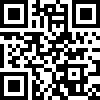 https://mehrnews.com/xYSrG