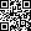 https://mehrnews.com/x39zTS