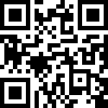 https://mehrnews.com/xcpd5