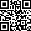 https://mehrnews.com/xrDtB