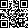 https://mehrnews.com/x3bfSQ