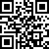 https://mehrnews.com/x3bRzS