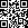 https://mehrnews.com/xKS3s