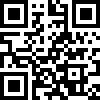 https://mehrnews.com/x3chQT