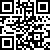 https://mehrnews.com/xnvfh