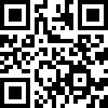 https://mehrnews.com/xHyVT