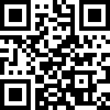 https://mehrnews.com/x32n4S